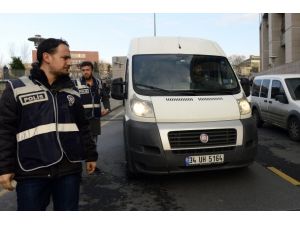 Barış Güler'in avukatı suç duyurusunda bulunacak