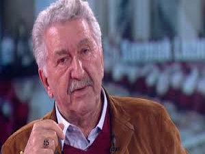 ALTINDAL’A HATİM DUASI