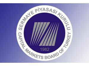 SPK'dan "doğru haber" uyarısı