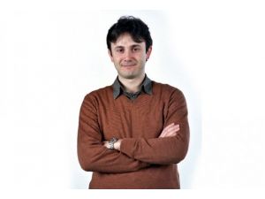 Türk bilim adamına Obama'dan ödül