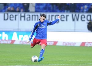 Galatasaray'a yeşil ışık yaktı