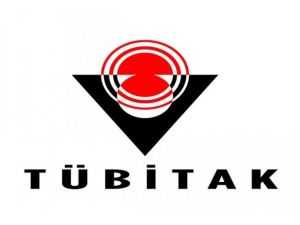 TÜBİTAK'tan araştırmacılara destek