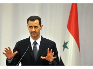 Cenevre-2 Konferansı öncesi saflar netleşiyor