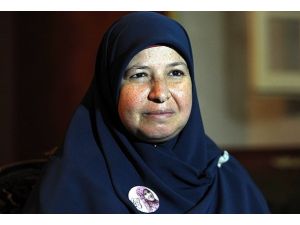 Biltaci'nin eşi ve oğlu gözaltına alındı