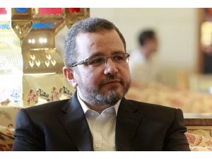 Eski Mısır Başbakanı Kandil'in yakalandığı iddiası