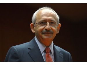 İstifalar biraz gecikmiş