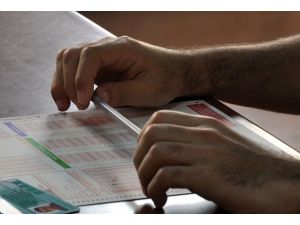 Türkçe Yeterlilik Sınavı için başvurular başladı