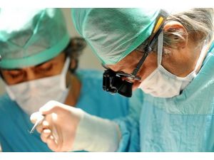 "By-pass mı, stent mi?" tartışmasına son nokta