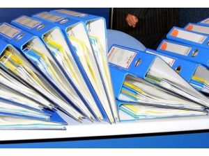 Başsavcılıktan "operasyon" açıklaması