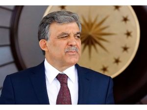 Cumhurbaşkanı Gül 2014 Bütçesi'ni onayladı