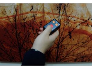 79 panik butonunun 27'si kullanıldı