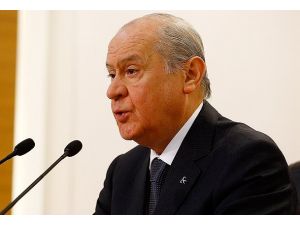 Yürütme yargıyı işgal altına alamaz