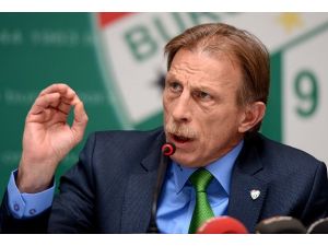 Galibiyetle bitirmek çok iyi olacak