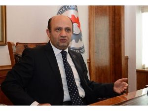 Operasyonun adı "siyaseti dizayn" operasyonudur