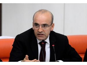 e-faturaya geçiş için mükelleflere 3 ay ek süre