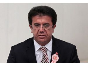 Operasyon Türkiye'nin kulağına vızıltı gibi gelir