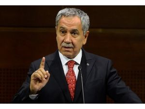 Bu ülkeyi hazmedemeyenler var