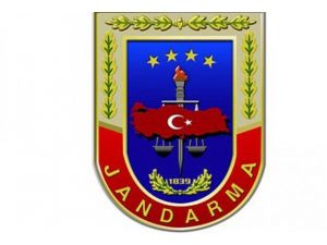 Herhangi bir talep ulaşmamıştır