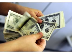 2014'de kişi başına düşen gelirimiz 11 bin doları geçecek