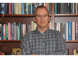 İslam karşıtıyken Müslüman oldu