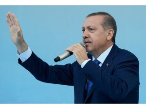 Bunlar terör çetesi bunlar korsan