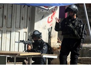 İsrail ile doğrudan görüşmeler durdu