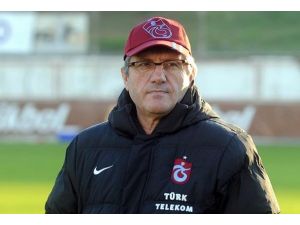 Akçay'ın istifa ettiği iddiası