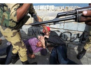 Karar kağıt üzerinde kalmayacak