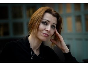 Edebiyatın köprü olmasını arzu ediyoruz