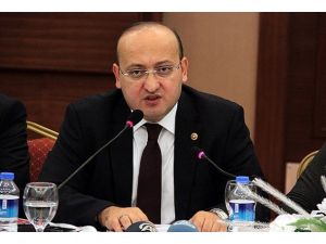 İfadelerimizde farklı bir bilgi bulunmamaktadır