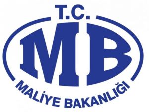 KDV iade oranında sınır yükseltildi