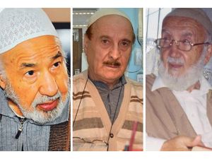 Bediüzzaman'ın talebelerinden ortak açıklama