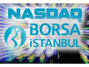 Borsa İstanbul'dan Nasdaq OMX anlaşmasına onay