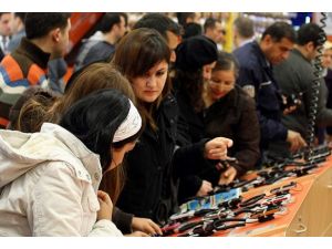 Tüketiciyi aldatana zamlı tarife