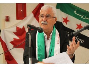 Yeni yıl Suriye için yeni anlamlar taşıyor