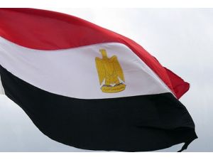 Türkiye ile İlişkiler "sistematik" şekilde sürmekte