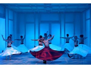 MDOB 20'nci yılını kutlayacak