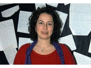 Yargıtay'dan "Mısır Çarşısı" davasına onama talebi