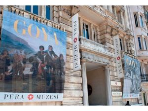 Dijital konserler 2014'de devam edecek