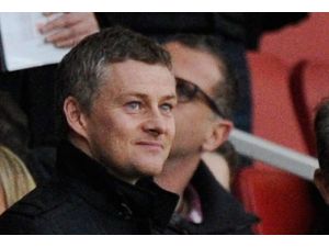 Cardiff'ten Vural'a kötü haber