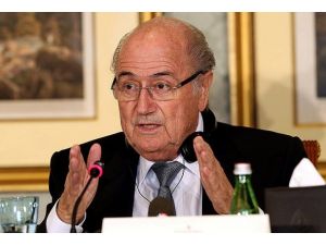 Sakat rolü yapana süre cezası istedi