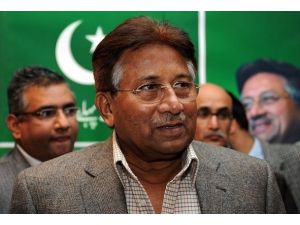 Sağlık durumu düne göre daha iyi