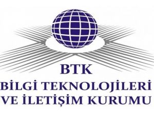 İddialara yönelik gerekli incelemeler başlatılmıştır