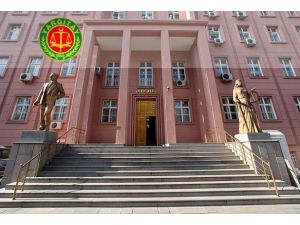 YARSAV'ın suç duyuru Yargıtay'a