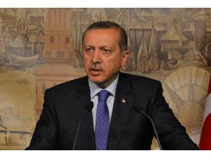 Üçüncü köprüyü Marmaray'ı hazmedemeyenler var