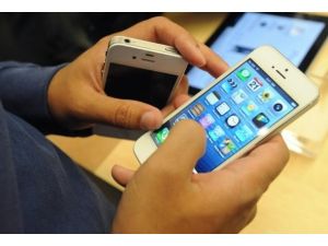 Yeni yıla konuşarak girdik