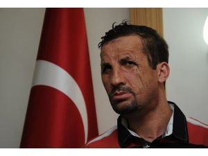 Türkiye yüz nakillerinde dünya liderliğine oynuyor