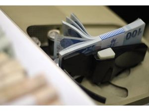 Operasyonun maliyeti 104,86 milyar lira