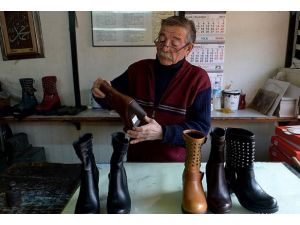 Botlara kalite standardı geliyor