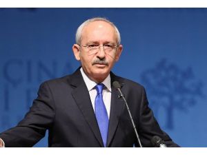 Çatışmayı gidermek cumhurbaşkanının görevidir